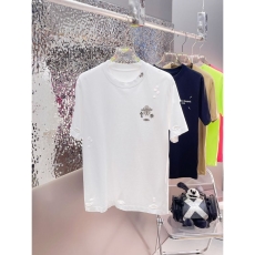 Chrome Hearts T-Shirts